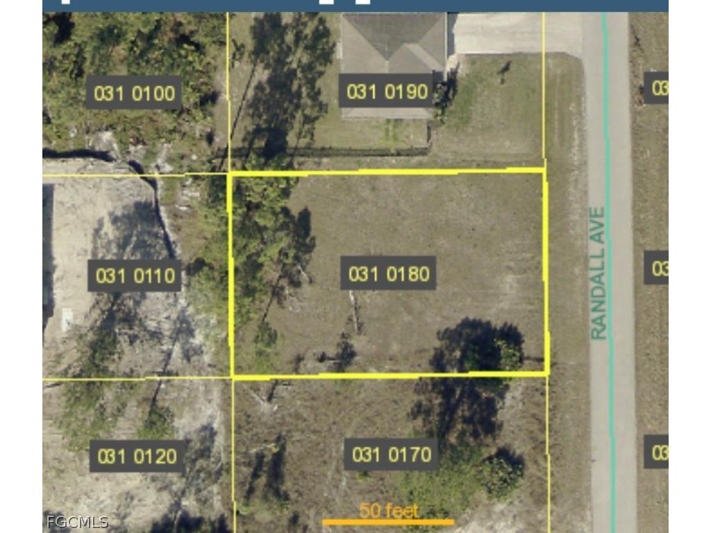 724 Randall Avenue E Lehigh Acres FL 33974 2026009965 image1
