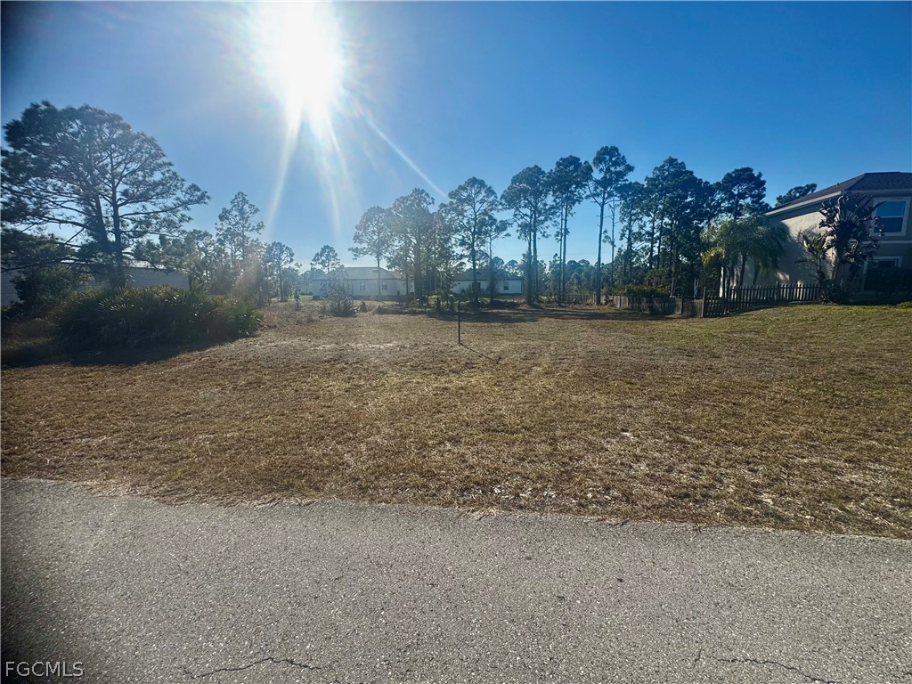724 Randall Avenue E Lehigh Acres FL 33974 2026009965 image2