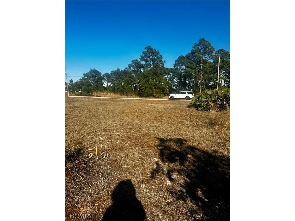 724 Randall Avenue E Lehigh Acres FL 33974 2026009965 image3