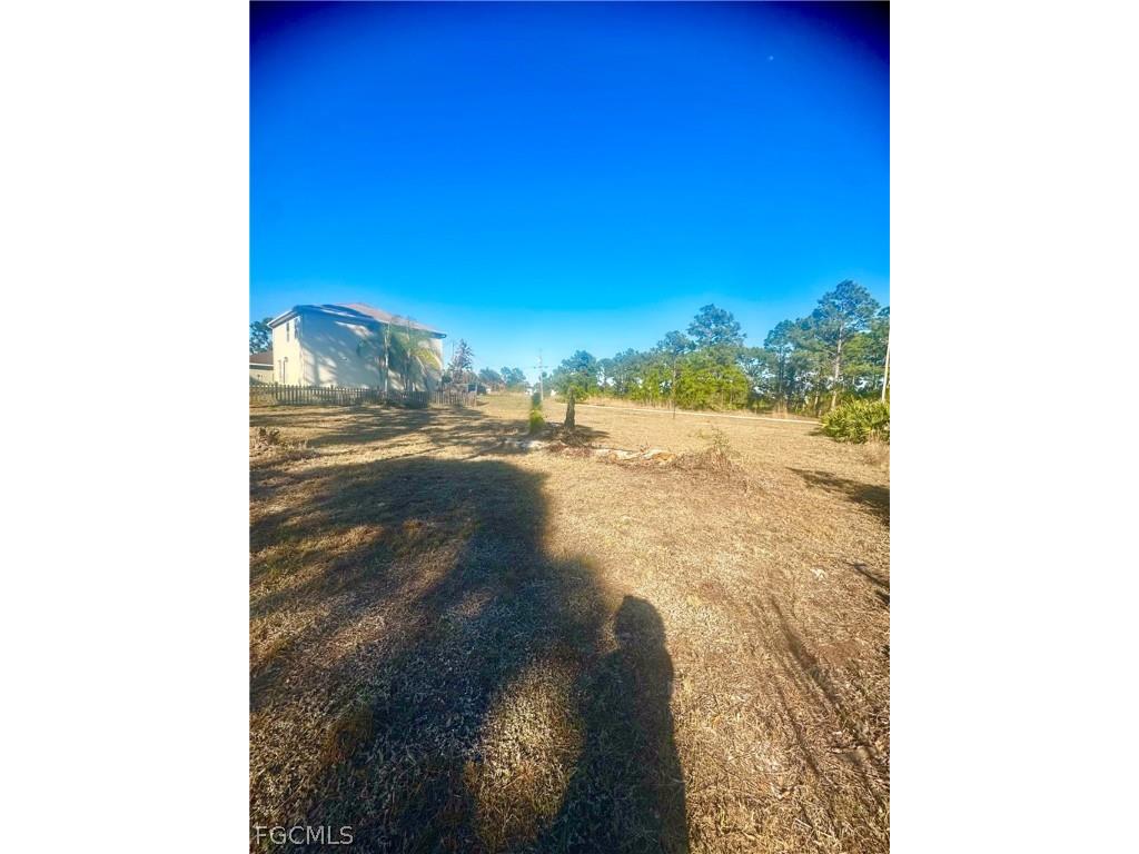 724 Randall Avenue E Lehigh Acres FL 33974 2026009965 image4