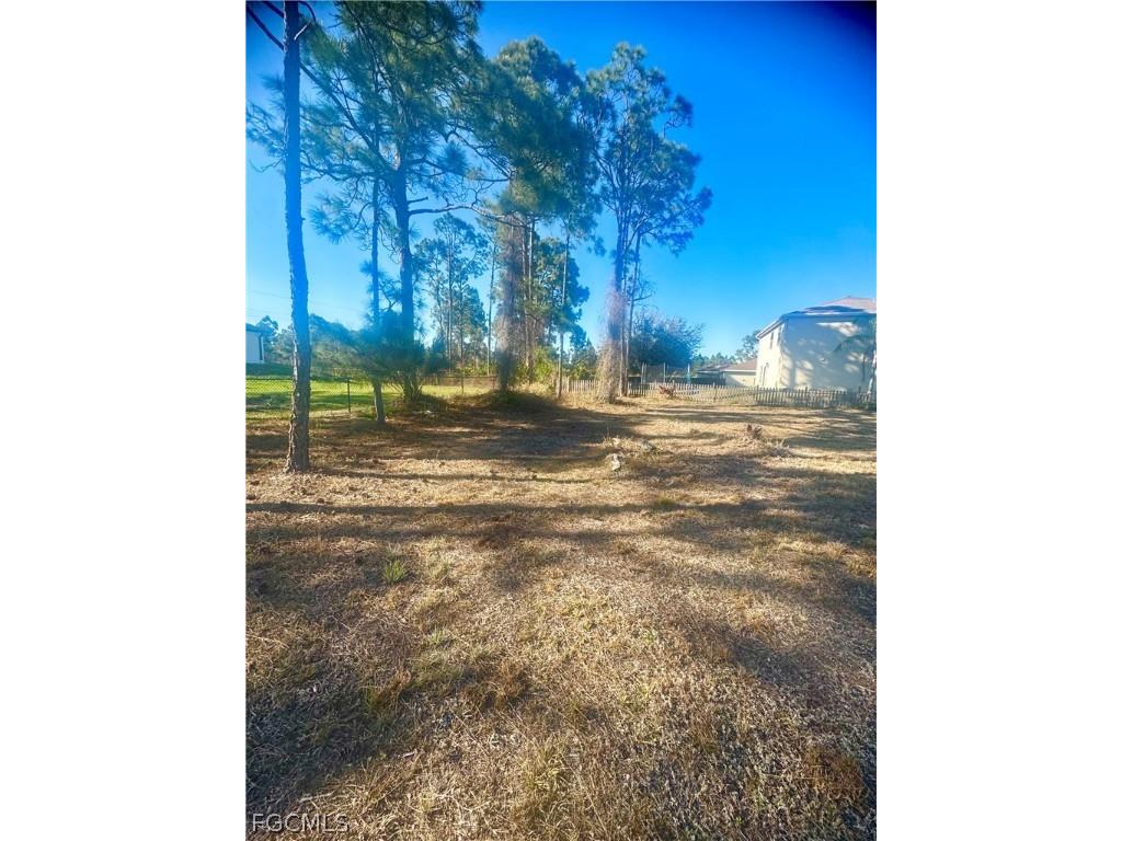724 Randall Avenue E Lehigh Acres FL 33974 2026009965 image5