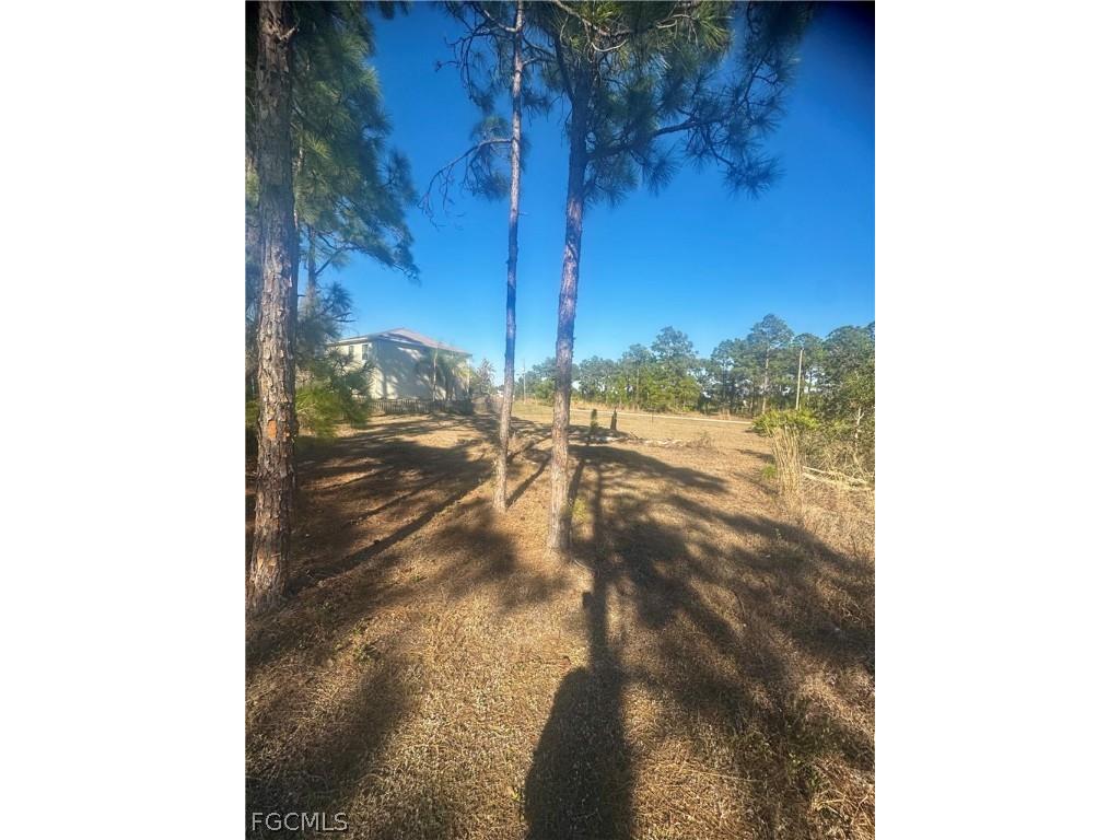 724 Randall Avenue E Lehigh Acres FL 33974 2026009965 image6