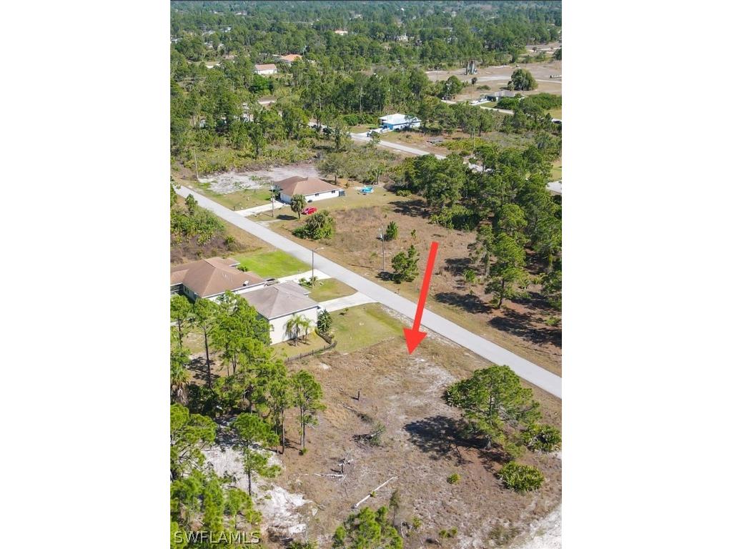 724 Randall Avenue E Lehigh Acres FL 33974 223069017 image1