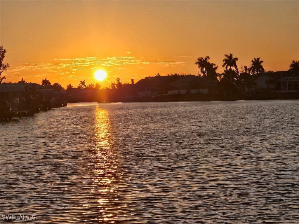 724 SW 32nd Court Cape Coral FL 33991 224019642 image1