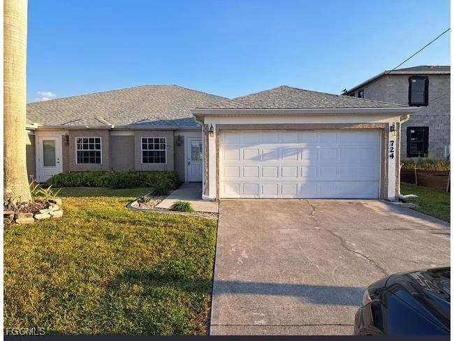 724 SW 35th Street Cape Coral FL 33914 2026005245 image1
