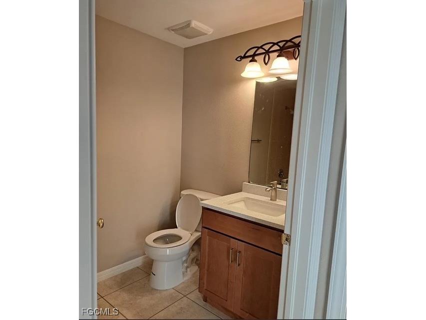 724 SW 35th Street Cape Coral FL 33914 2026005245 image10