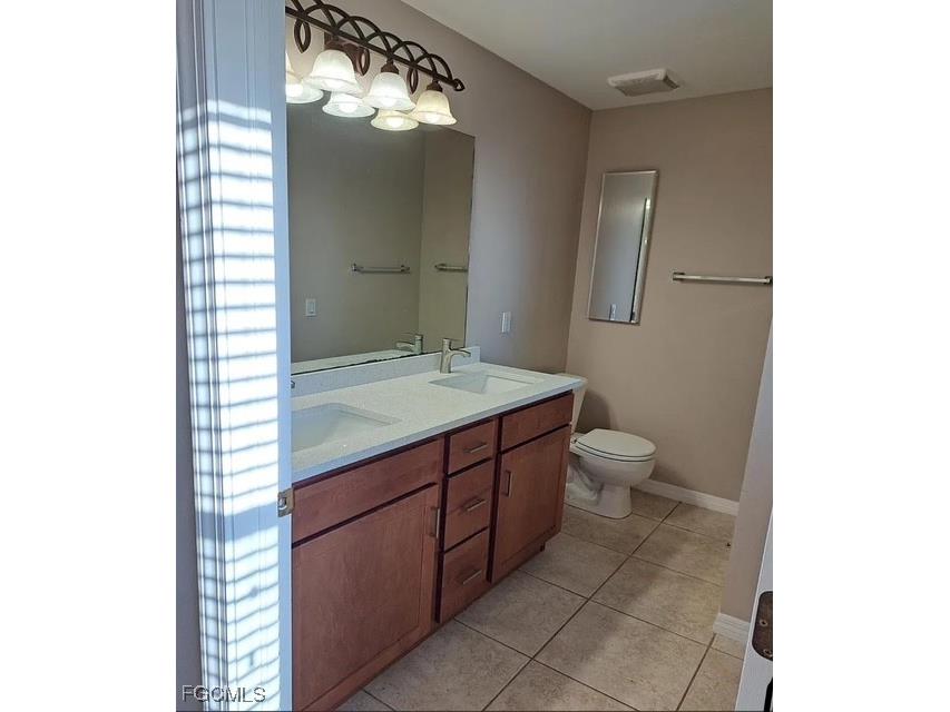 724 SW 35th Street Cape Coral FL 33914 2026005245 image11
