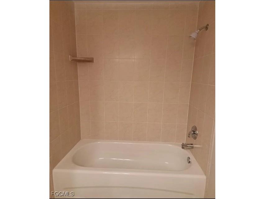 724 SW 35th Street Cape Coral FL 33914 2026005245 image12