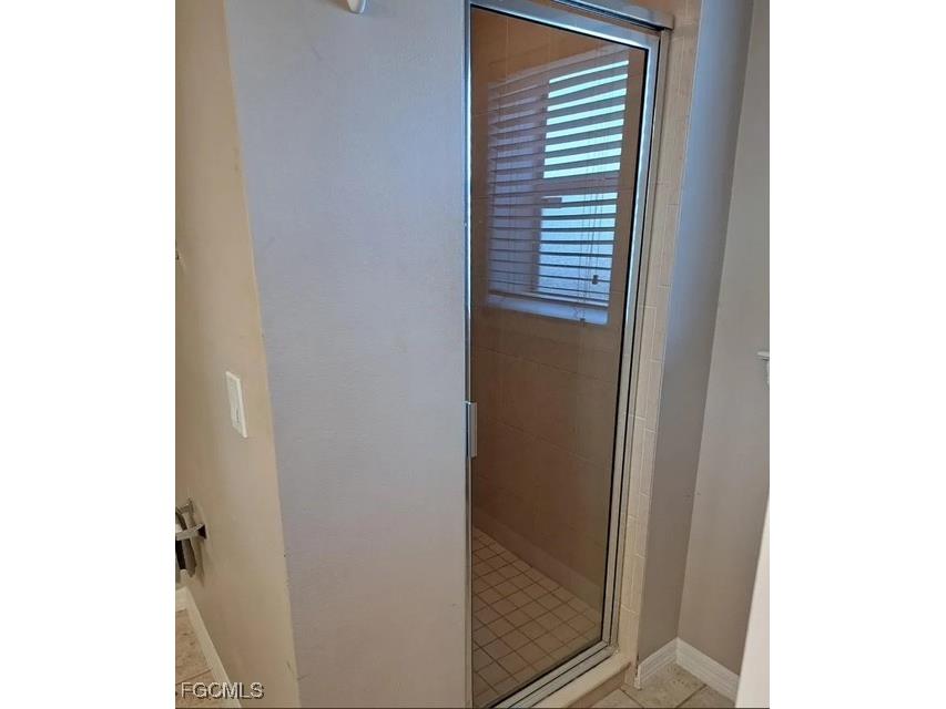 724 SW 35th Street Cape Coral FL 33914 2026005245 image13