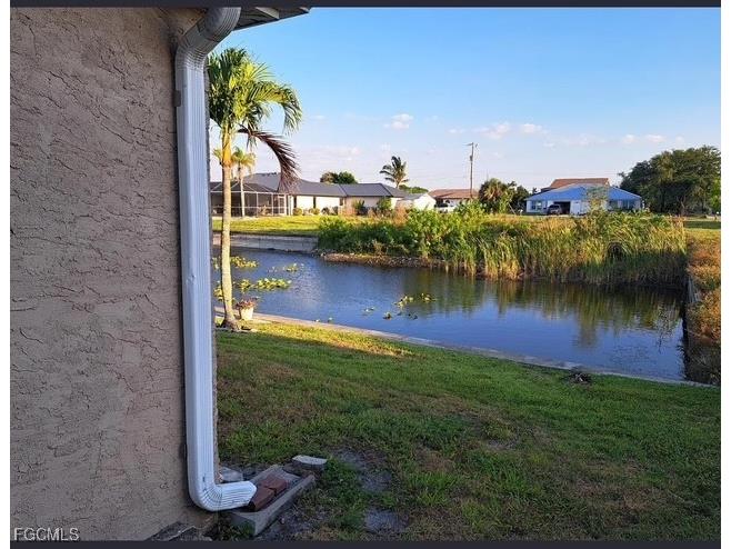 724 SW 35th Street Cape Coral FL 33914 2026005245 image14