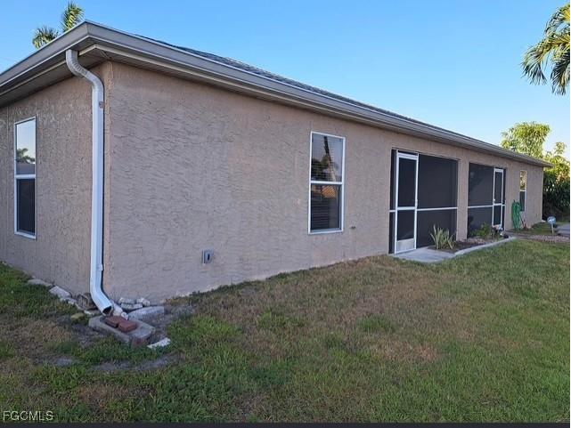 724 SW 35th Street Cape Coral FL 33914 2026005245 image15