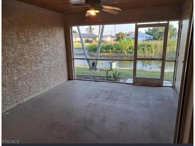 724 SW 35th Street Cape Coral FL 33914 2026005245 image17