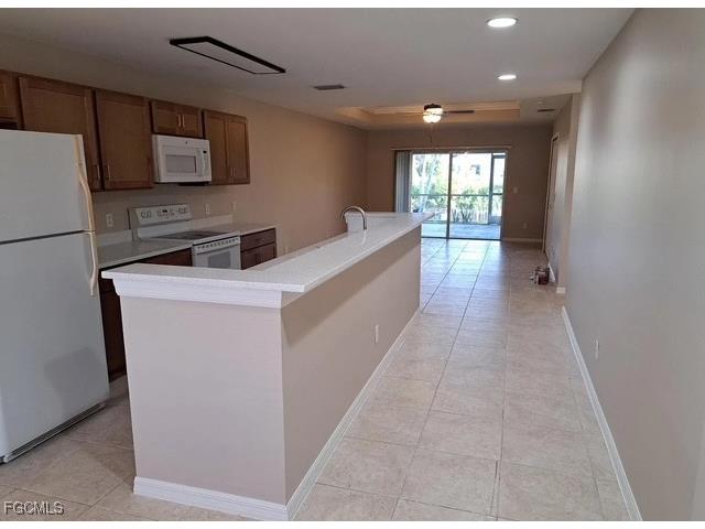 724 SW 35th Street Cape Coral FL 33914 2026005245 image3