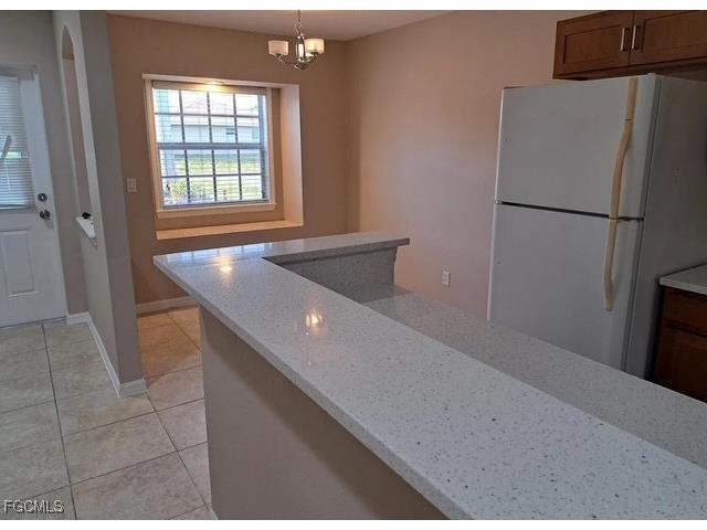 724 SW 35th Street Cape Coral FL 33914 2026005245 image4