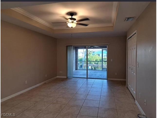 724 SW 35th Street Cape Coral FL 33914 2026005245 image5