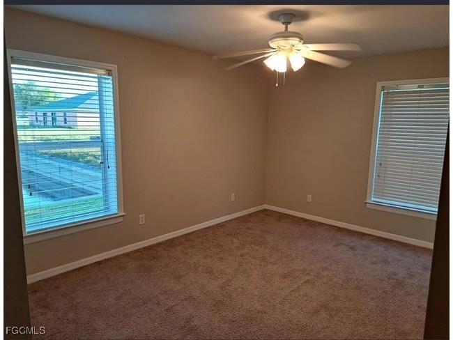 724 SW 35th Street Cape Coral FL 33914 2026005245 image6