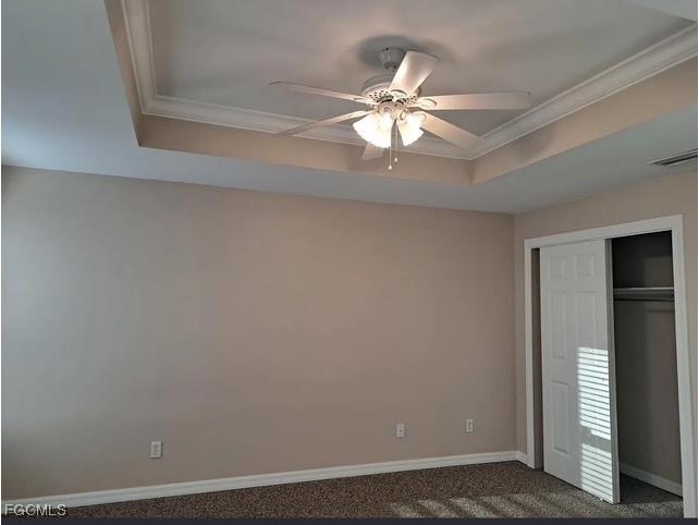 724 SW 35th Street Cape Coral FL 33914 2026005245 image7