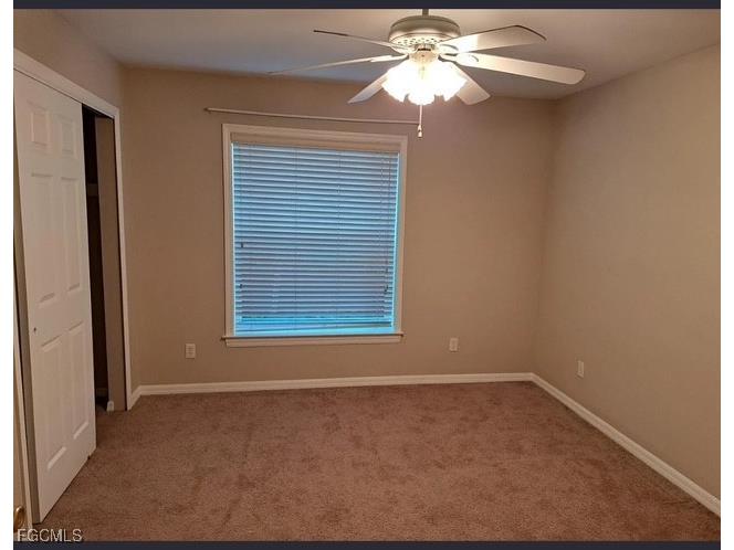 724 SW 35th Street Cape Coral FL 33914 2026005245 image8