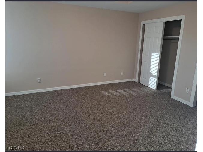 724 SW 35th Street Cape Coral FL 33914 2026005245 image9