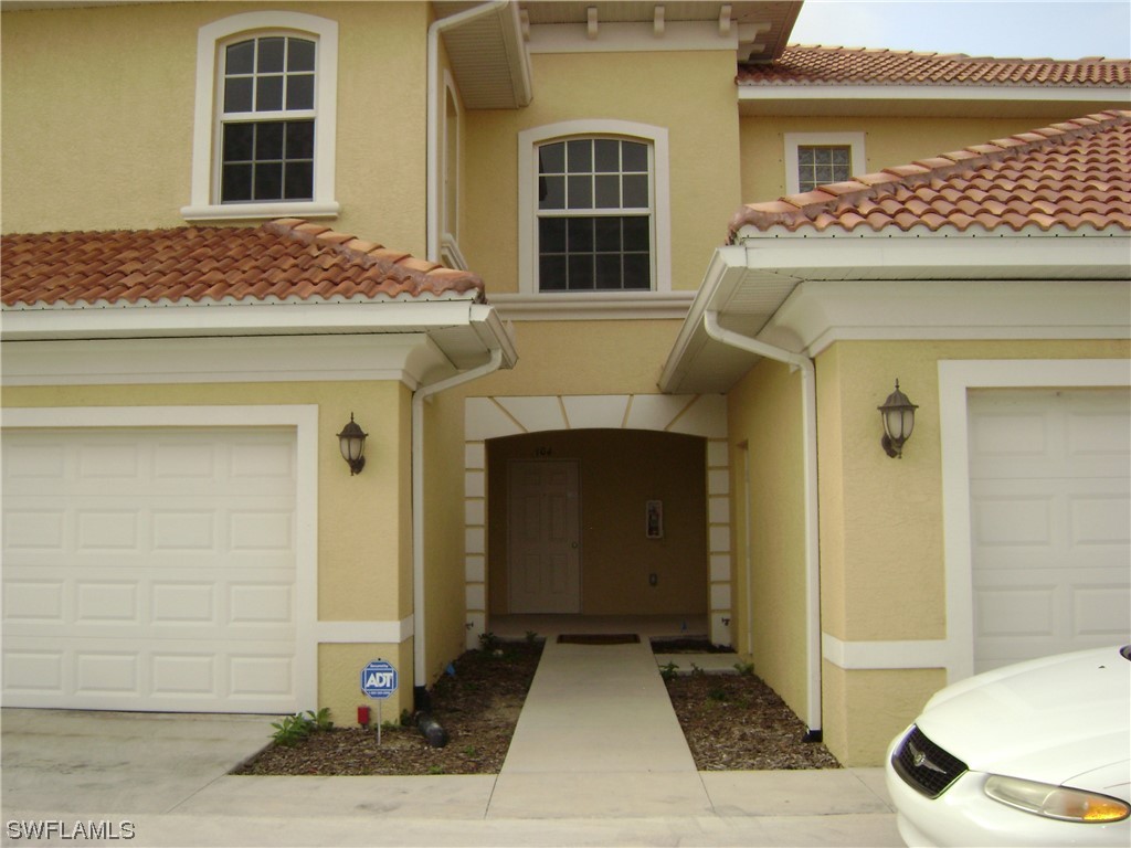 724 SW 47th Street #109 Cape Coral FL 33914 223033895 image1