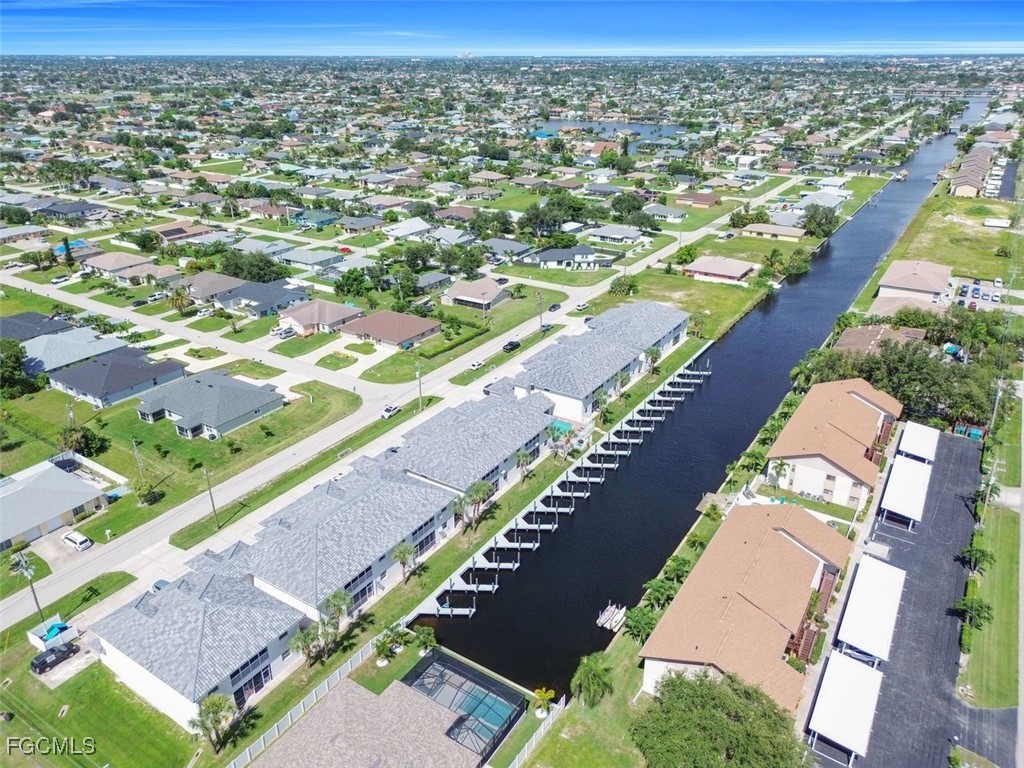 724 SW 47th Street #205 Cape Coral FL 33914 2025007451 image12