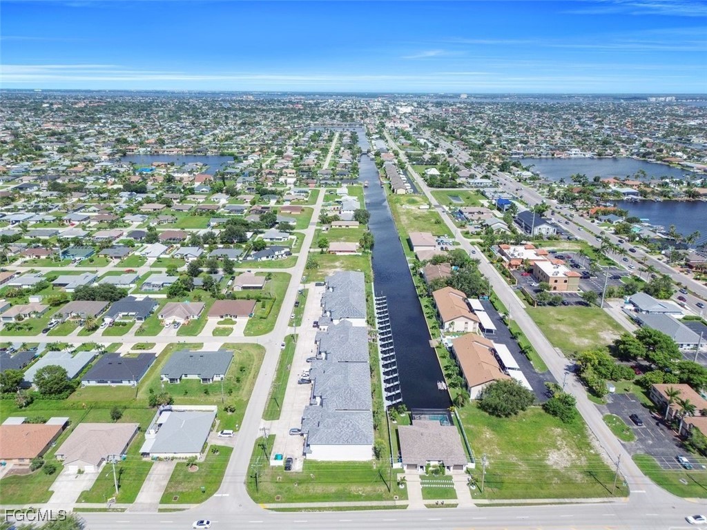 724 SW 47th Street #205 Cape Coral FL 33914 2025007451 image13