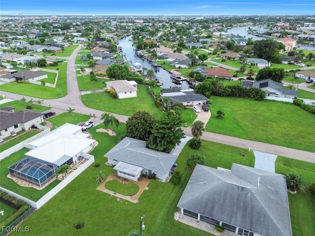 724 SW 47th Street #205 Cape Coral FL 33914 2025007451 image14