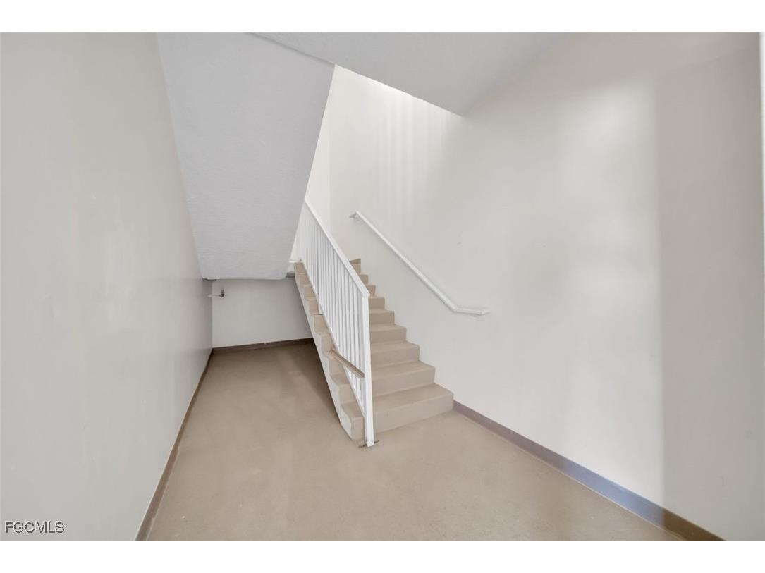 724 SW 47th Street #205 Cape Coral FL 33914 2025007451 image16