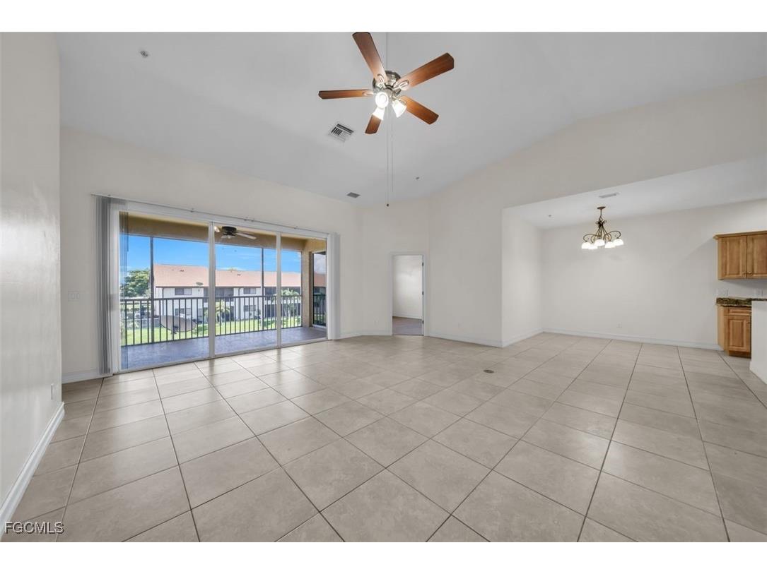 724 SW 47th Street #205 Cape Coral FL 33914 2025007451 image17
