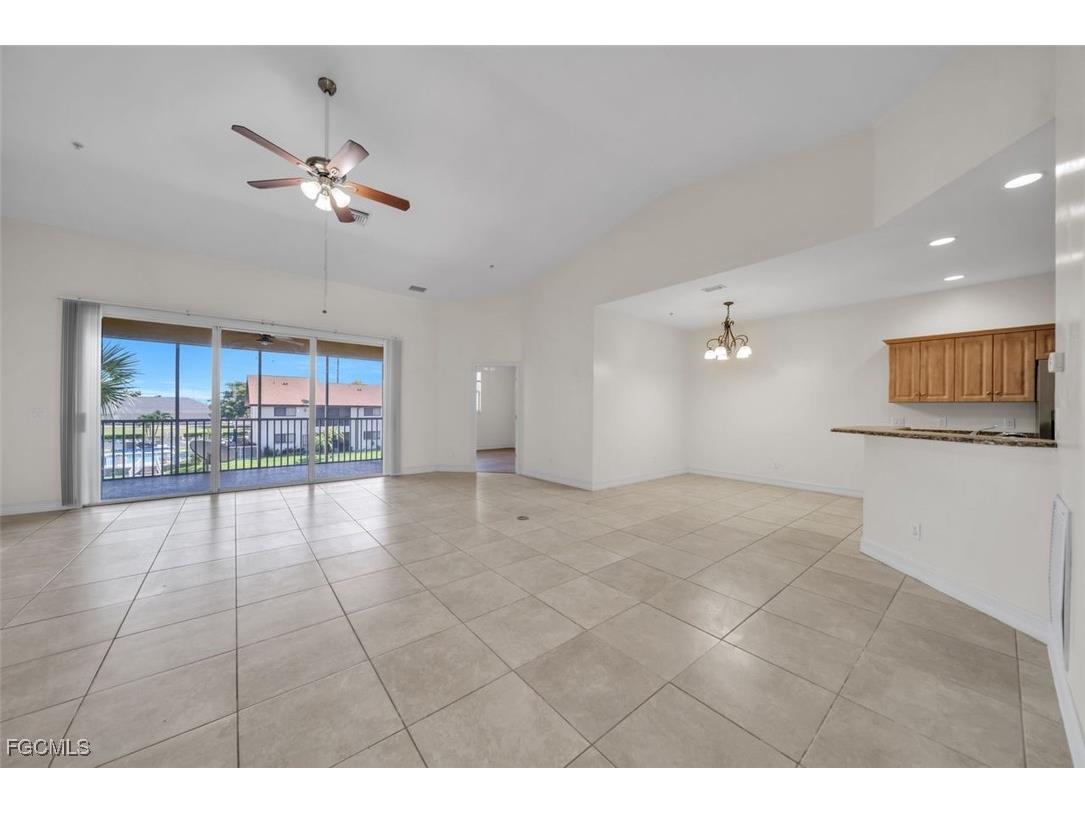 724 SW 47th Street #205 Cape Coral FL 33914 2025007451 image19