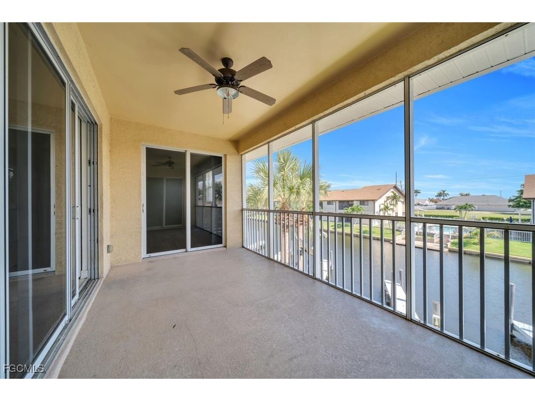 724 SW 47th Street #205 Cape Coral FL 33914 2025007451 image26