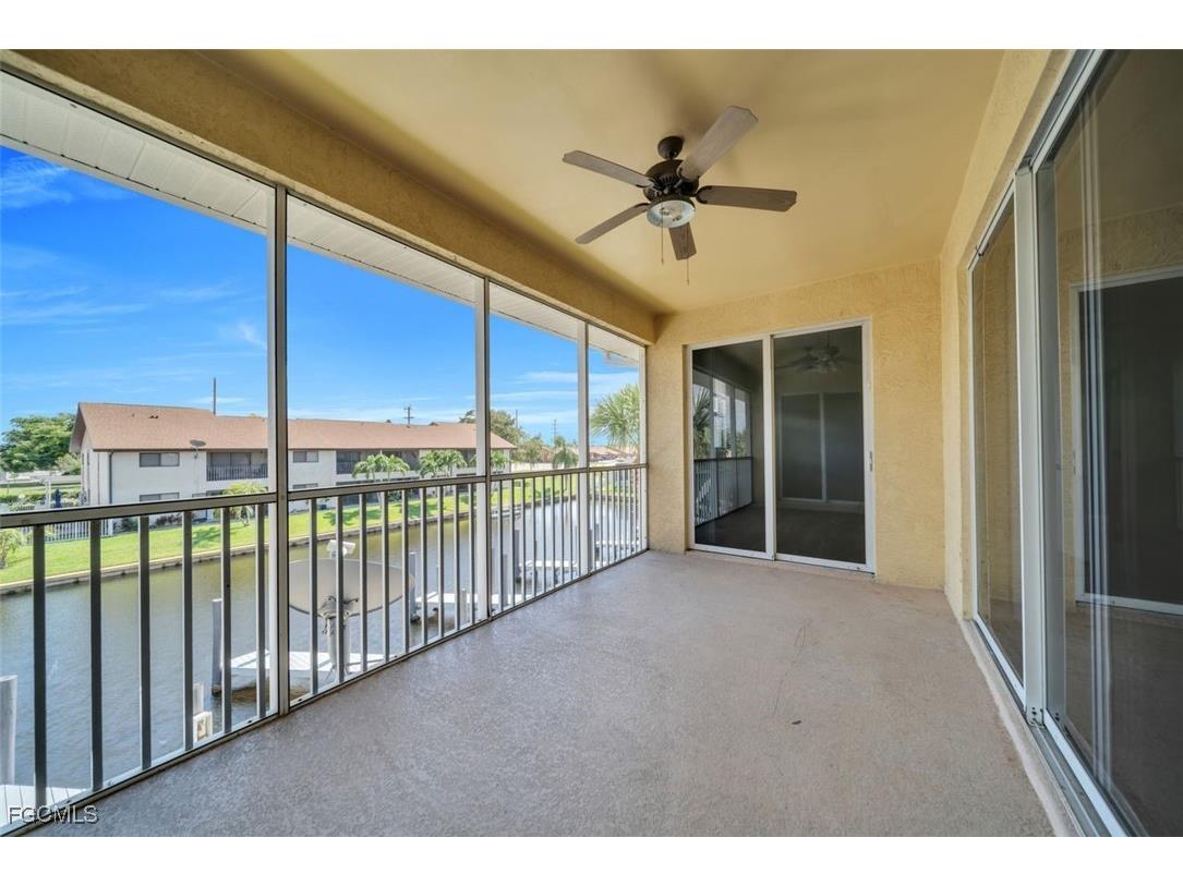 724 SW 47th Street #205 Cape Coral FL 33914 2025007451 image27