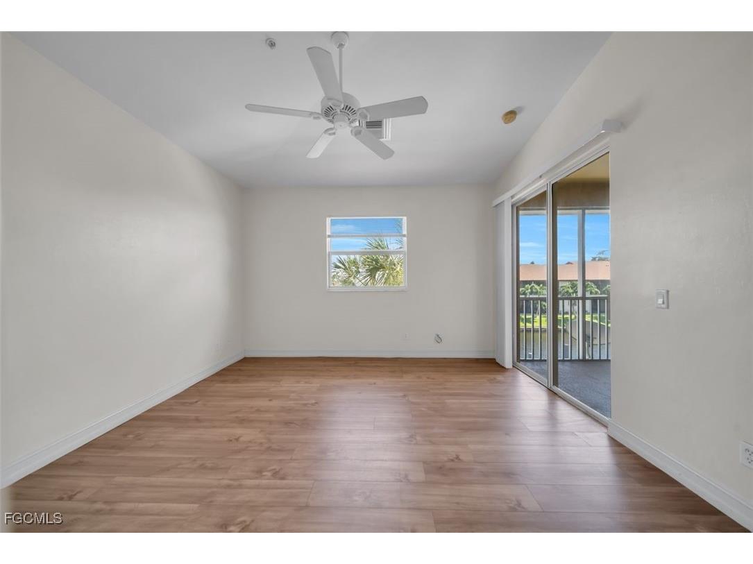 724 SW 47th Street #205 Cape Coral FL 33914 2025007451 image34