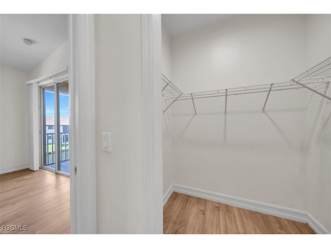 724 SW 47th Street #205 Cape Coral FL 33914 2025007451 image35