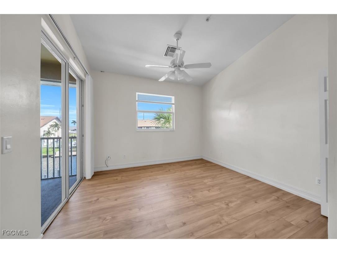 724 SW 47th Street #205 Cape Coral FL 33914 2025007451 image37
