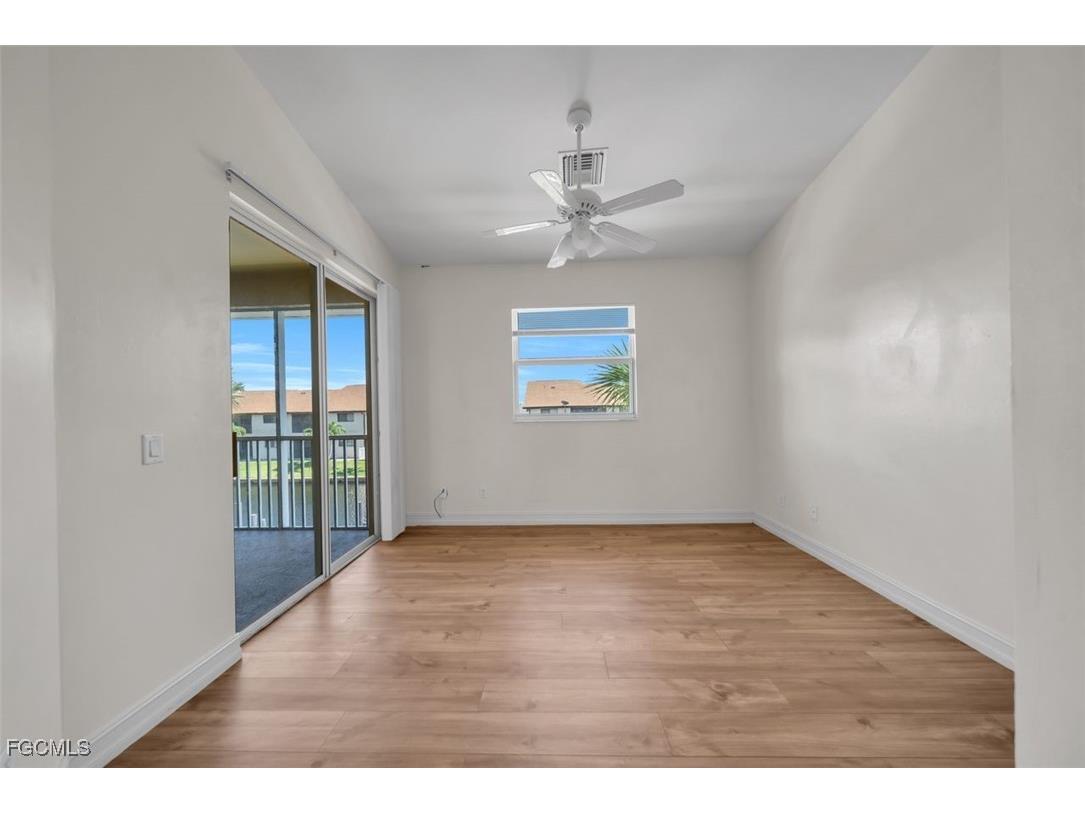 724 SW 47th Street #205 Cape Coral FL 33914 2025007451 image39