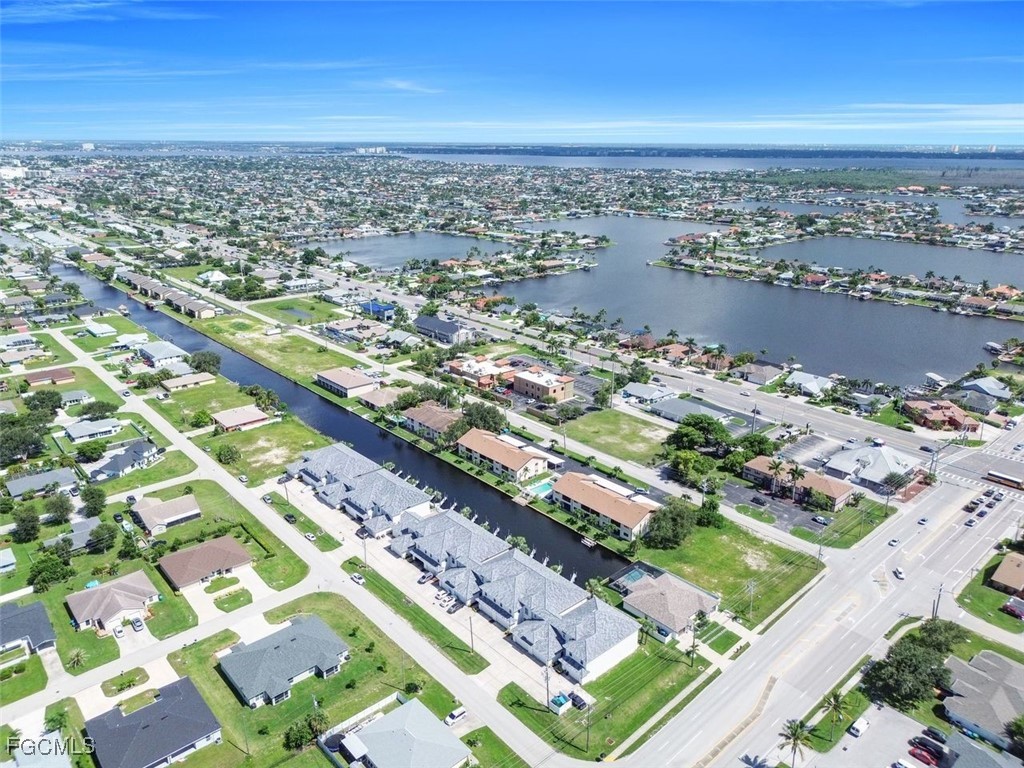 724 SW 47th Street #205 Cape Coral FL 33914 2025007451 image4