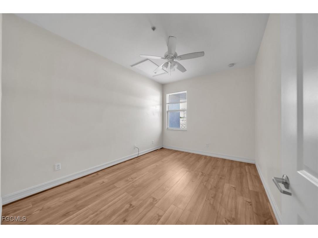 724 SW 47th Street #205 Cape Coral FL 33914 2025007451 image42