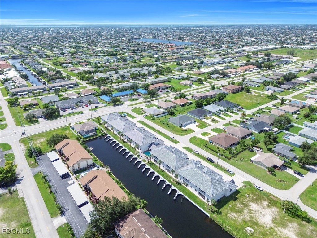 724 SW 47th Street #205 Cape Coral FL 33914 2025007451 image7