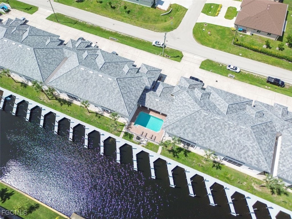 724 SW 47th Street #205 Cape Coral FL 33914 2025007451 image9