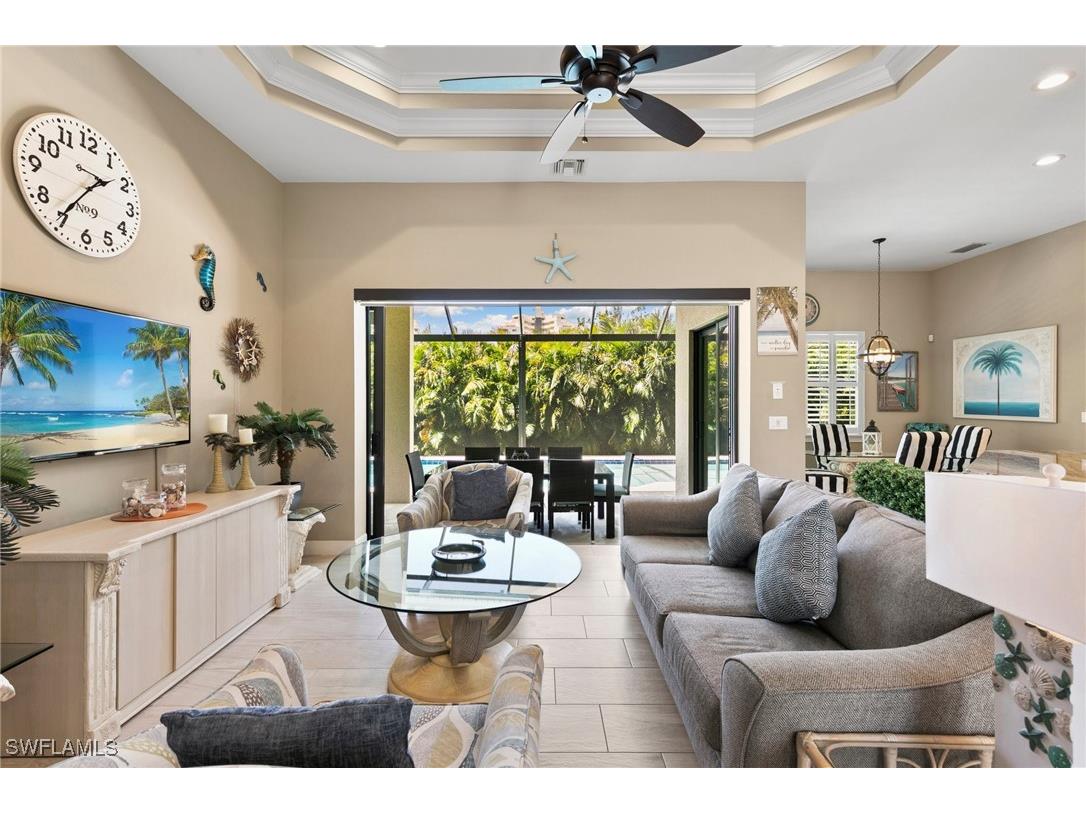 724 Seagrape Drive Marco Island FL 34145 225081691 image10