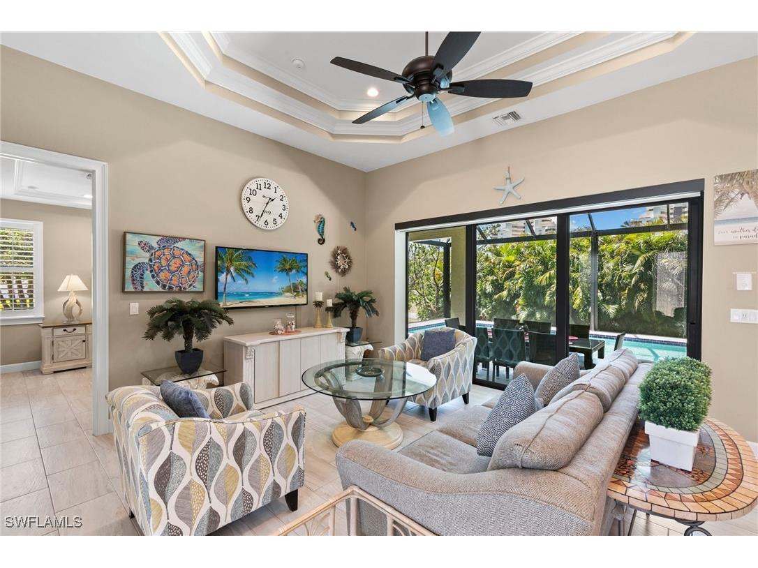 724 Seagrape Drive Marco Island FL 34145 225081691 image11