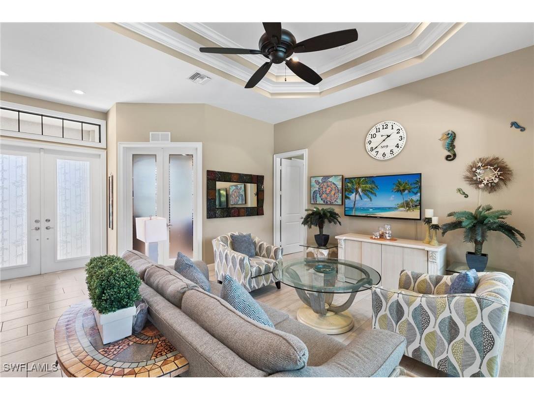 724 Seagrape Drive Marco Island FL 34145 225081691 image12