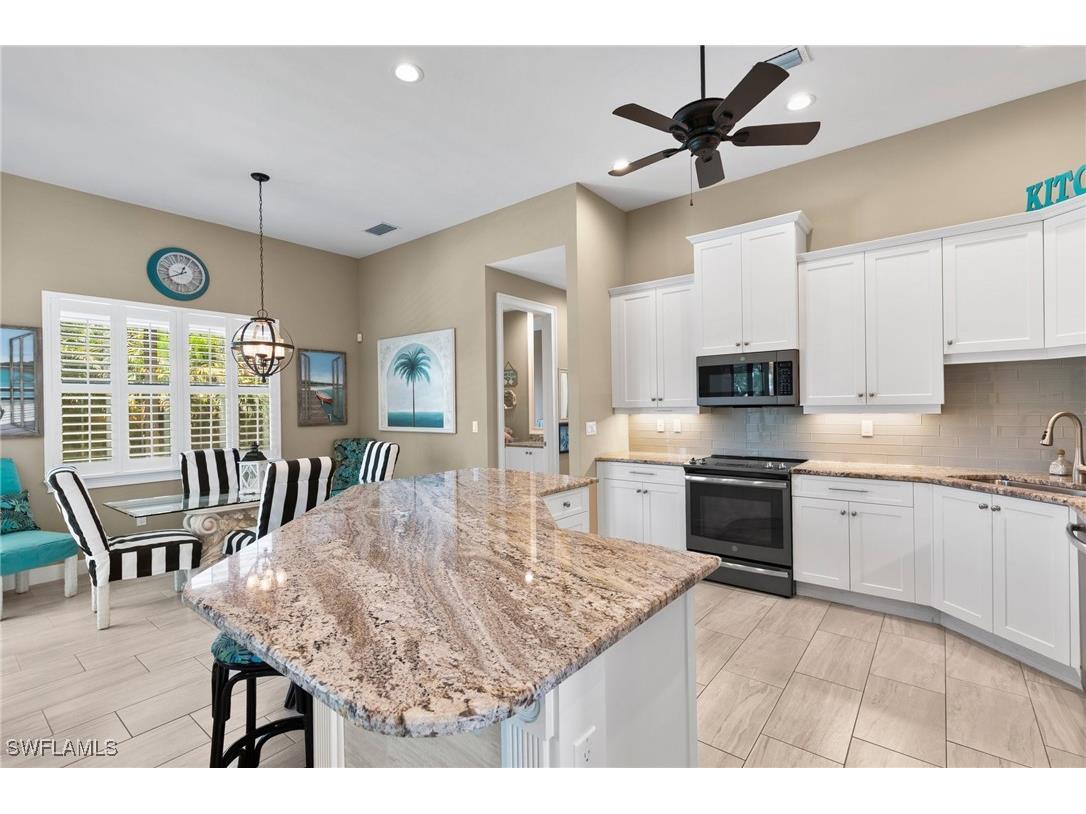 724 Seagrape Drive Marco Island FL 34145 225081691 image13