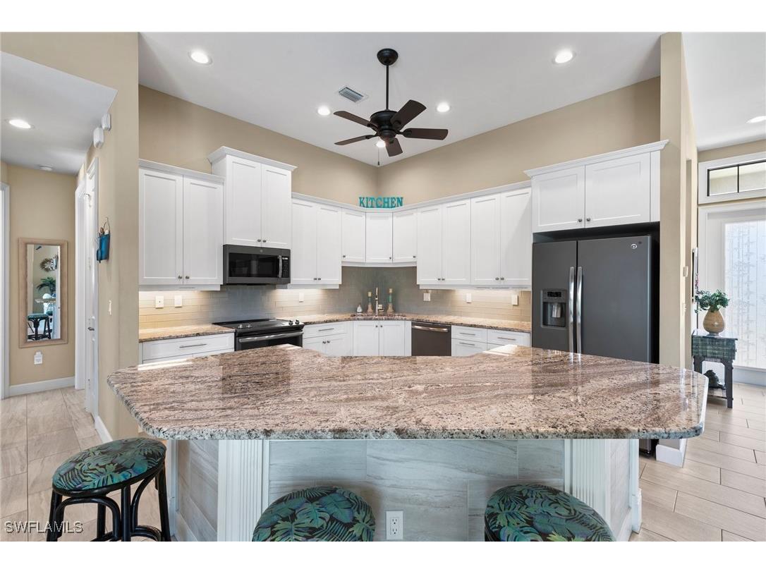 724 Seagrape Drive Marco Island FL 34145 225081691 image14