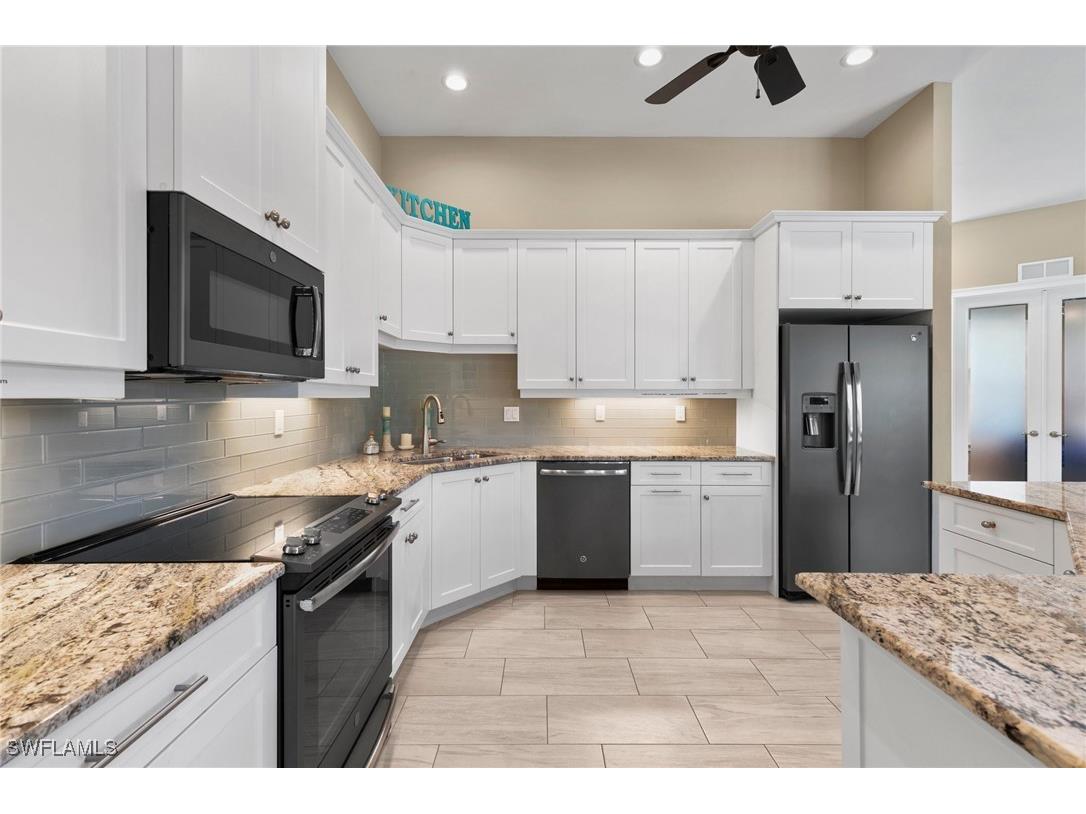 724 Seagrape Drive Marco Island FL 34145 225081691 image15