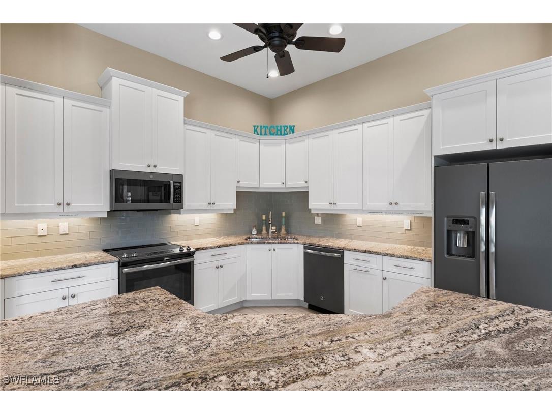 724 Seagrape Drive Marco Island FL 34145 225081691 image16