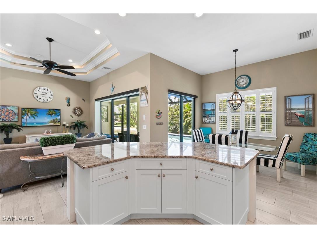 724 Seagrape Drive Marco Island FL 34145 225081691 image17