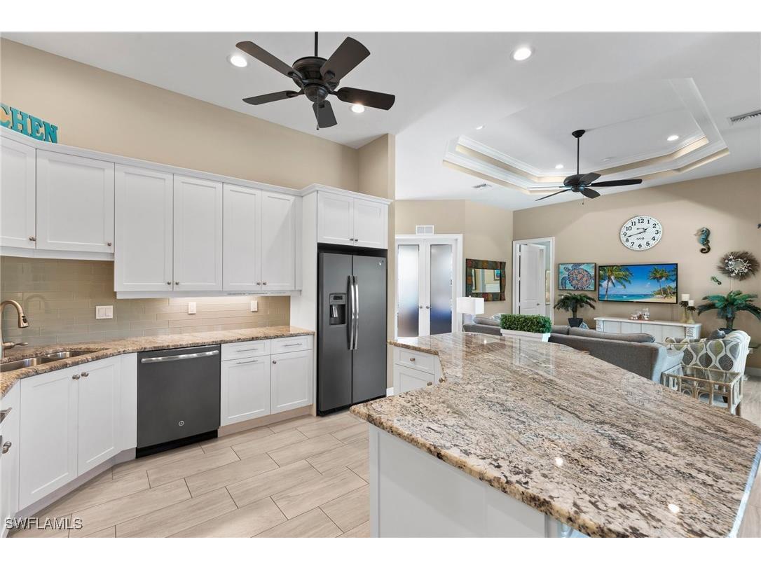 724 Seagrape Drive Marco Island FL 34145 225081691 image18