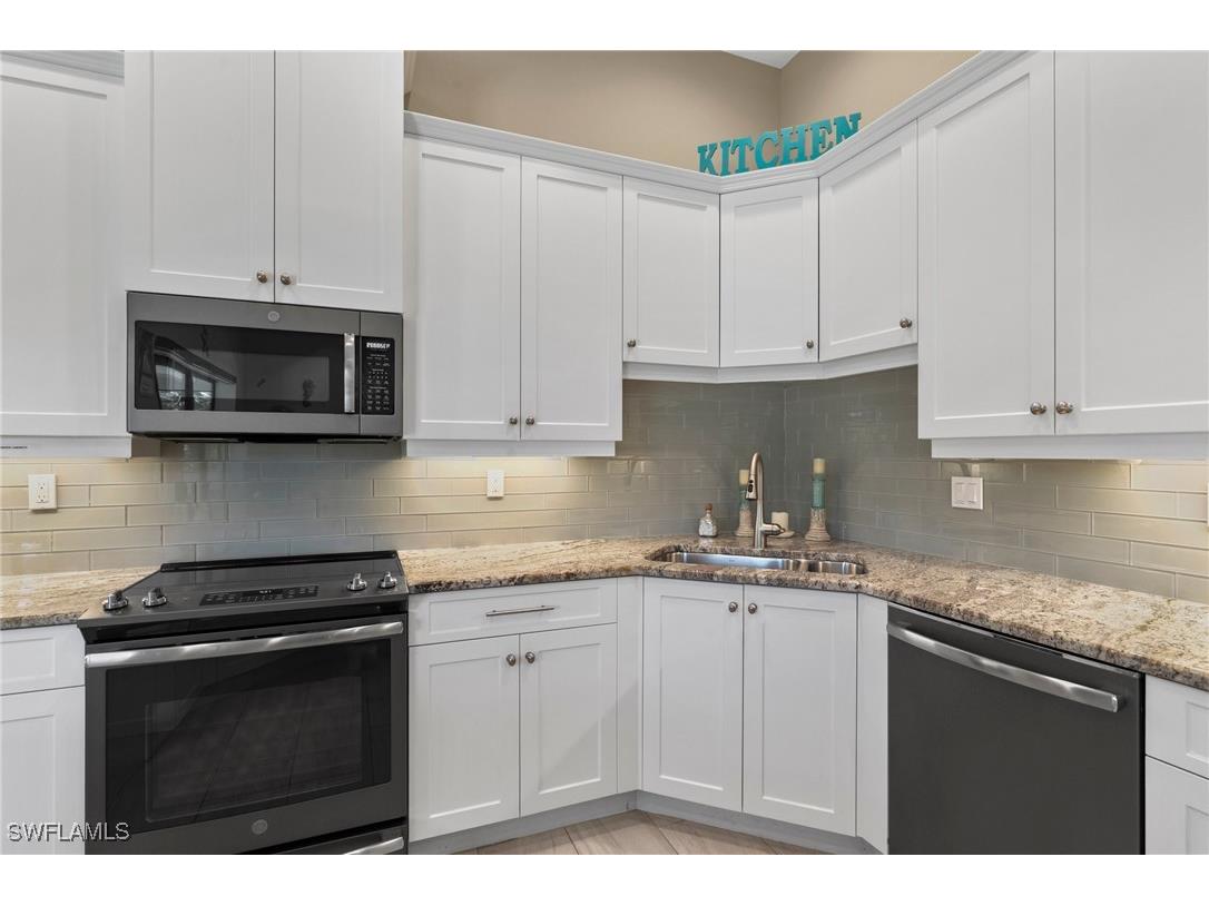 724 Seagrape Drive Marco Island FL 34145 225081691 image19